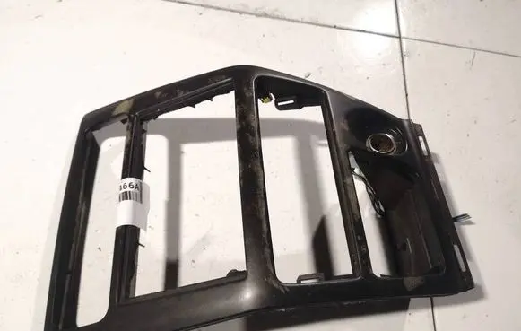 Mitsubishi Galant Other interior part Mr767558