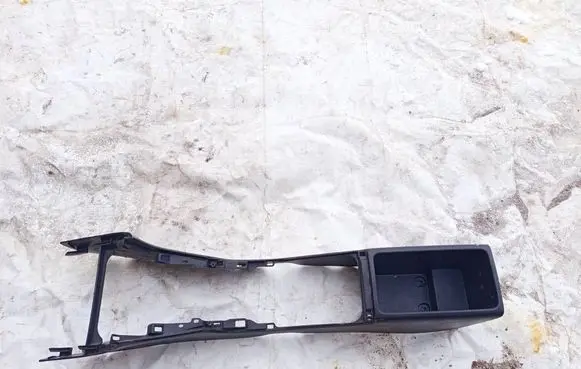 Toyota Avensis T250 Other interior part 5891105070