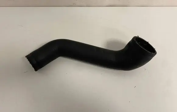 Mercedes-Benz A W168 Intercooler hose/pipe 1685280182 1685200101