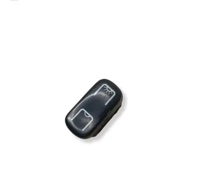 Mercedes-Benz Vito Viano W639 Interior lighting switch 0055452207 32080701