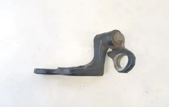 Ford Focus Rear door lower hinge 3m51r26810ahv