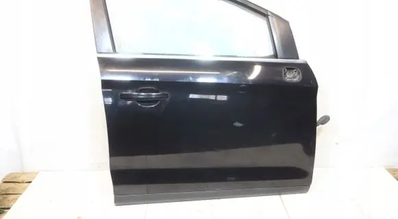 Ford Kuga I Front door