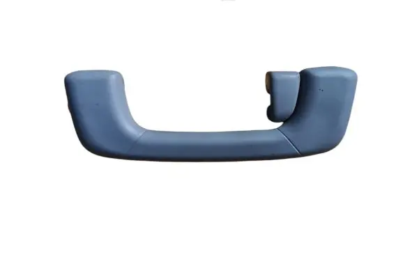 Hyundai i40 Rear interior roof grab handle 853422S000