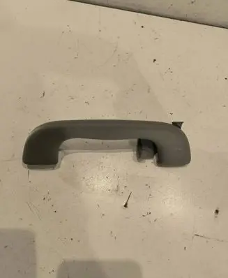 Jaguar X-Type Rear interior roof grab handle 186325