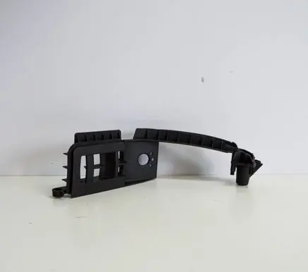 Audi A3 S3 8P Other interior part 8P4959522AB