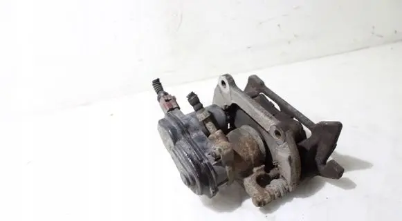 Audi Q5 SQ5 Rear brake caliper