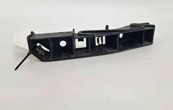 Porsche Panamera (970) Front bumper mounting bracket 97050553600