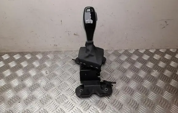 BMW X2 F39 Gear shifter/selector 7950472