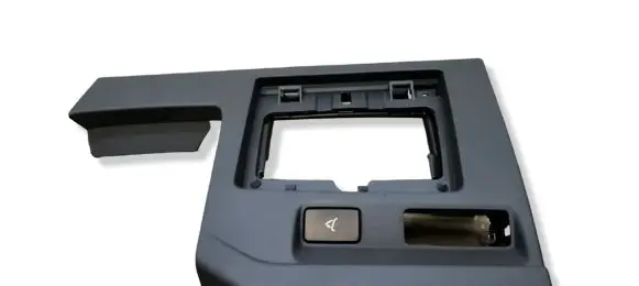 Skoda Enyaq iV Glove box 5LB858815