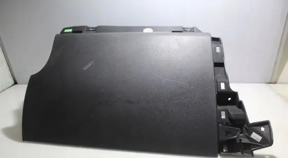 Peugeot 508 Glove box