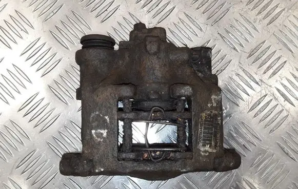 Peugeot 406 Rear brake caliper 9625046780 1133310043