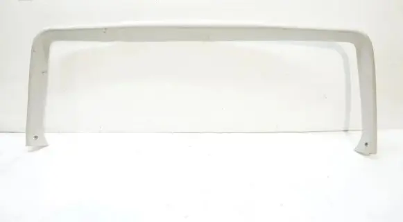 Opel Zafira A Bottom trim 1832989