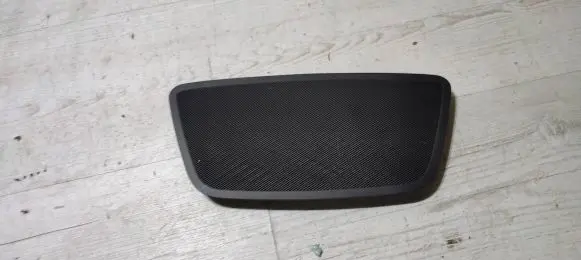 BMW X3 F25 Dash center speaker trim cover 9184150