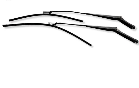 Volkswagen Atlas Windshield/front glass wiper blade 3CN955406A 3CN955405A