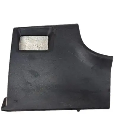 Hyundai i20 (PB PBT) Dashboard lower bottom trim panel 847561J000