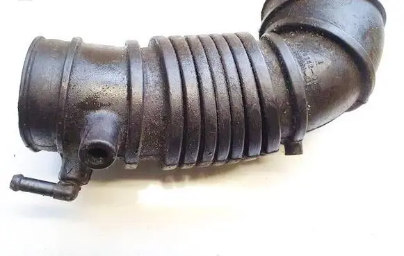 Mitsubishi Galant Air intake hose/pipe MR2241423 MR224142-3