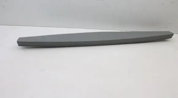 KIA Sorento Centre console side trim rear 817602P000