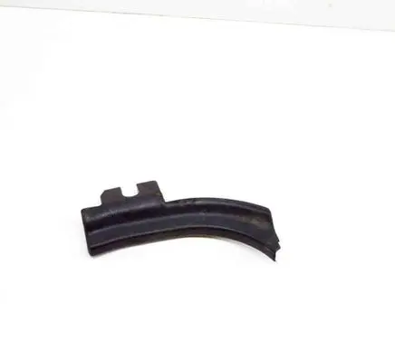 Dodge Stealth (A) pillar trim MB692251