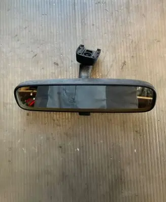 Honda CR-V Rear view mirror (interior) 022197 A047171