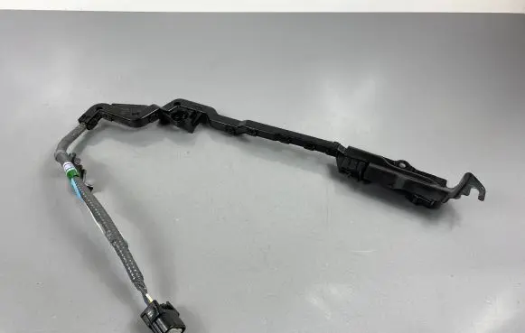 Honda HR-V Other wiring loom 321136Y00000