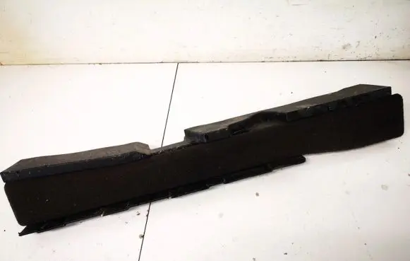 Renault Scenic III - Grand scenic III Other interior part 849510081r
