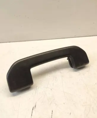 Citroen DS7 Crossback Front interior roof grab handle