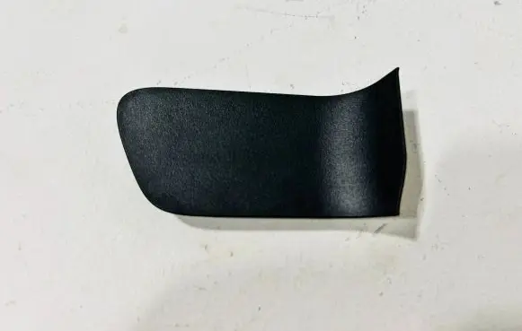 Toyota C-HR I Other front door trim element 69283f4010