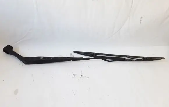 SsangYong Kyron Front wiper blade arm NOCODE