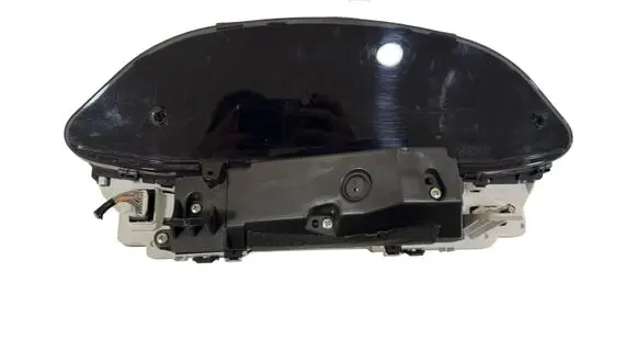 Toyota Yaris Speedometer (instrument cluster) 838000D660D MB4573003176