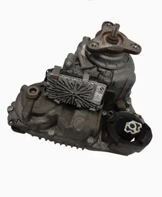 BMW M5 F90 Gearbox transfer box case 8747765