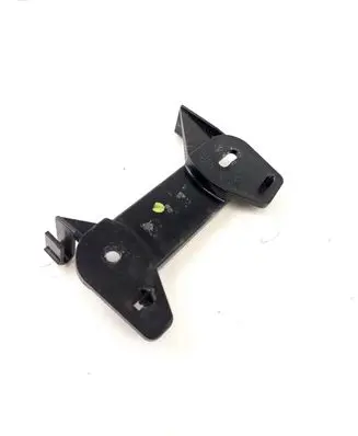 Audi Q5 SQ5 Other interior part 8R0857781