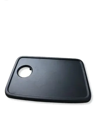 Volkswagen Golf Sportsvan Folding tray 1T0881861E