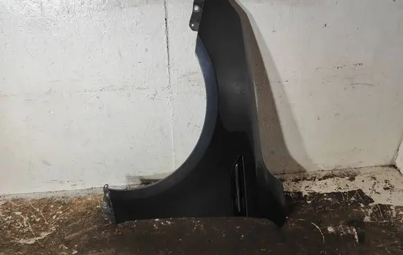 KIA Optima Fender 