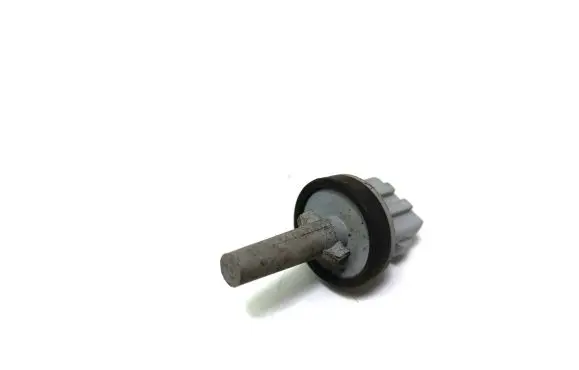 Volkswagen PASSAT B5.5 Interior temperature sensor 4A0820539A