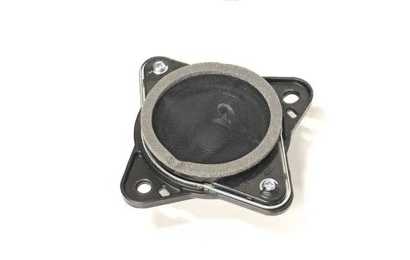 Hyundai Tucson TL Panel speaker 96390D3500