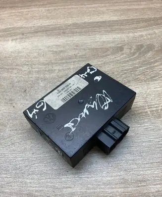 Volkswagen PASSAT B5 Comfort/convenience module 1J0959799H 5DK007951