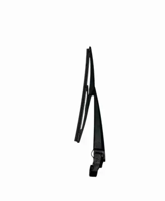 Toyota Avensis T250 Rear wiper blade arm 8524105080