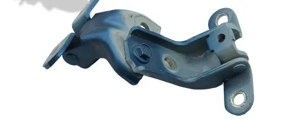 KIA Niro Front door hinge set