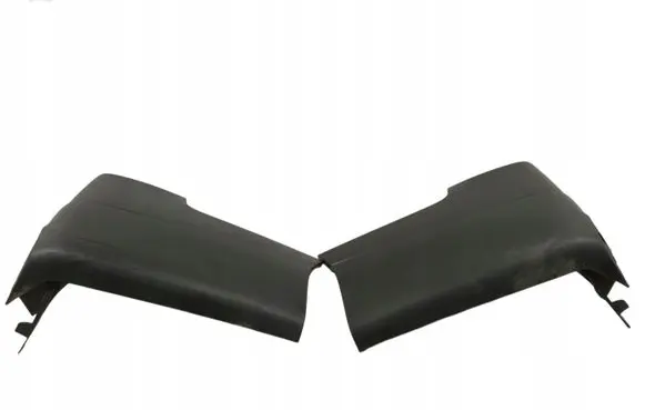 Opel Vivaro Other interior part 