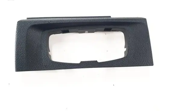 BMW 1 F20 F21 Dashboard center trim panel 