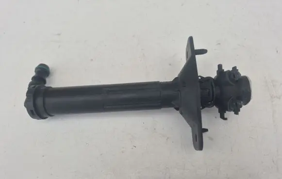 Audi A6 C7 Headlight washer spray nozzle 4G0955102
