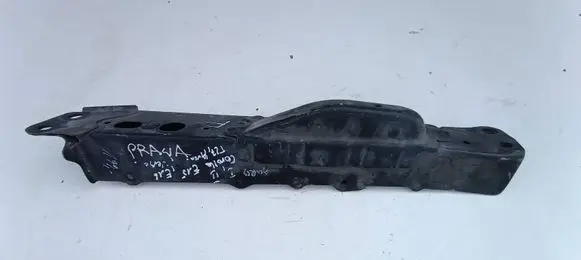 Toyota Auris E180 Front bumper support beam 