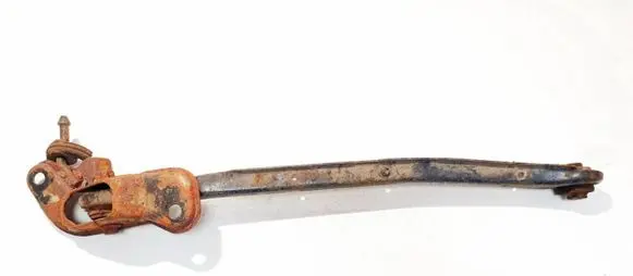 Ford Mondeo Mk III Rear upper control arm/wishbone