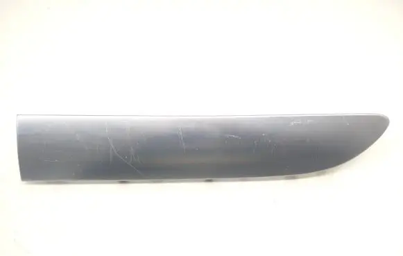 Audi A6 S6 C6 4F Dashboard glove box trim 4F1853190