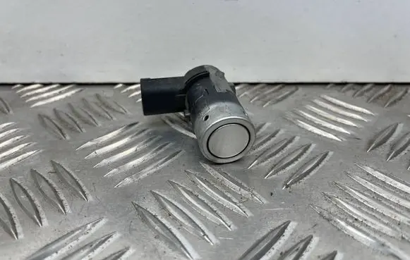 BMW 7 E65 E66 Parking PDC sensor 6989072