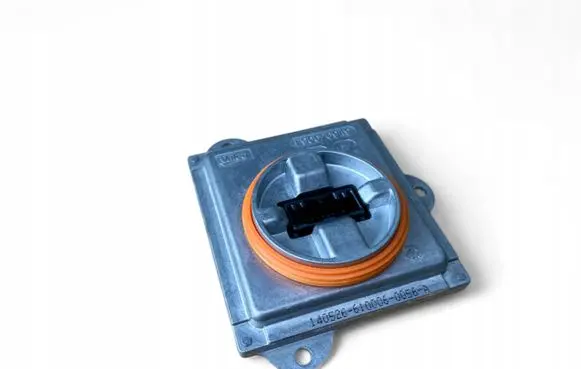 BMW X1 E84 Xenon control unit/module L90060470