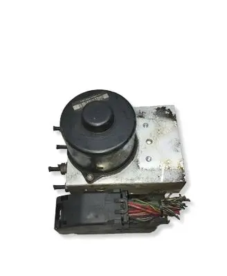 Mercedes-Benz ML W164 ABS Pump A2515450832 00402290C1 3DC6B16135