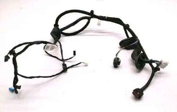 Tesla Model 3 Other wiring loom 2067966-00-A