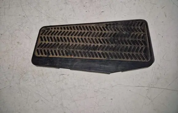 Honda CR-V Other interior part 46992SWA