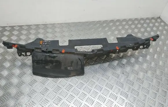 Opel Insignia A Top upper radiator support slam panel 55561769 6941999